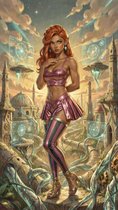 klein9-newgals-0832.jpg