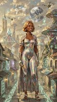 klein9-newgals-0834.jpg