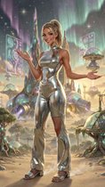 klein9-newgals-0840.jpg