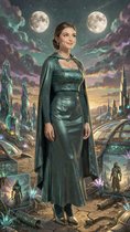 klein9-newgals-0844.jpg