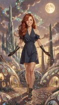 klein9-newgals-0853.jpg