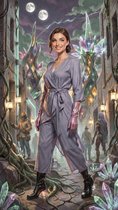 klein9-newgals-0855.jpg