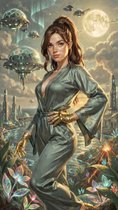 klein9-newgals-0867.jpg