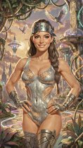 klein9-newgals-0878.jpg