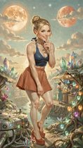 klein9-newgals-0881.jpg