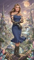 klein9-newgals-0887.jpg