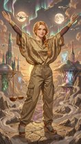 klein9-newgals-0891.jpg