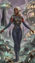 klein9-newgals-0893.jpg