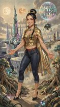 klein9-newgals-0894.jpg
