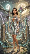 klein9-newgals-0903.jpg