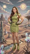 klein9-newgals-0904.jpg