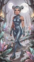 klein9-newgals-0905.jpg