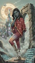 klein9-newgals-0906.jpg