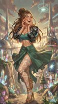 klein9-newgals-0907.jpg