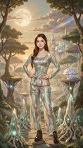 klein9-newgals-0909.jpg