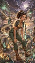 klein9-newgals-0915.jpg