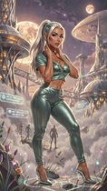 klein9-newgals-0916.jpg