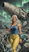 klein9-newgals-0924.jpg