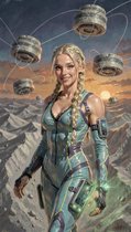 klein9-newgals-0929.jpg