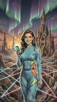 klein9-newgals-0935.jpg