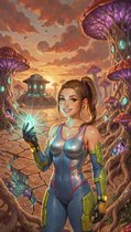 klein9-newgals-0937.jpg
