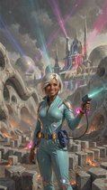 klein9-newgals-0938.jpg