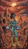 klein9-newgals-0939.jpg