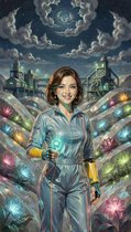 klein9-newgals-0943.jpg