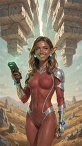 klein9-newgals-0947.jpg