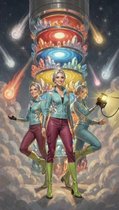 klein9-newgals-0953.jpg