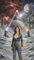 klein9-newgals-0954.jpg