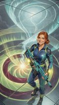klein9-newgals-0962.jpg