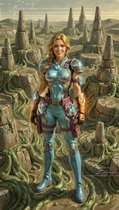 klein9-newgals-0963.jpg