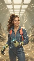 klein9-newgals-0964.jpg