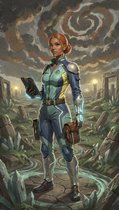 klein9-newgals-0970.jpg