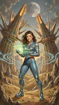 klein9-newgals-0974.jpg