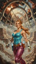 klein9-newgals-0976.jpg