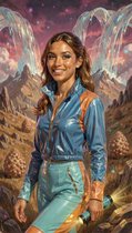 klein9-newgals-0980.jpg