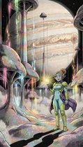 klein9-newgals-0983.jpg