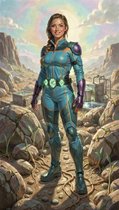 klein9-newgals-0995.jpg