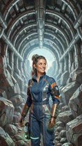 klein9-newgals-1002.jpg