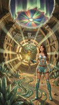 klein9-newgals-1005.jpg