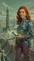 klein9-newgals-1009.jpg