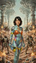 klein9-newgals-1010.jpg