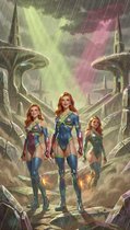 klein9-newgals-1011.jpg