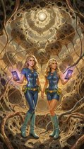 klein9-newgals-1012.jpg