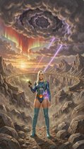 klein9-newgals-1015.jpg
