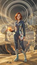 klein9-newgals-1017.jpg