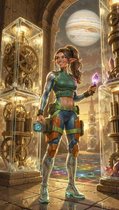 klein9-newgals-1018.jpg