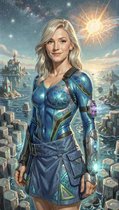 klein9-newgals-1020.jpg